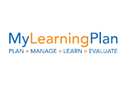 MyLearningPlan