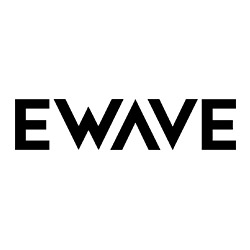 ewave