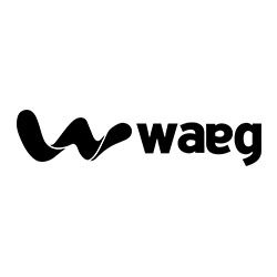 Waeg