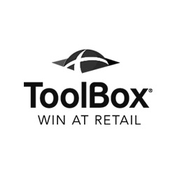 Toolbox Solutions