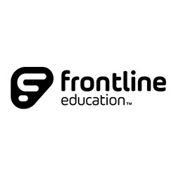 Frontline Technologies