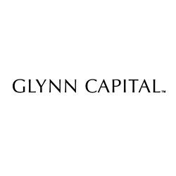 Glynn Capital