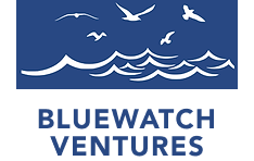 Bluewatch Ventures