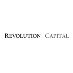 Revolution Capital Partners
