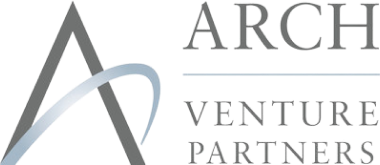 ARCH Venture Partners