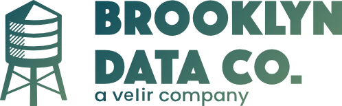 Brooklyn Data Co.
