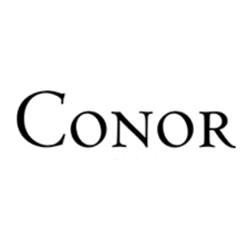 Conor Venture Partners