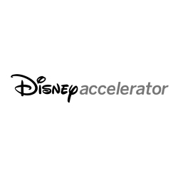 Disney Accelerator