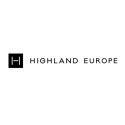 Highland Europe