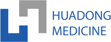 Huadong Medicine Company Limited