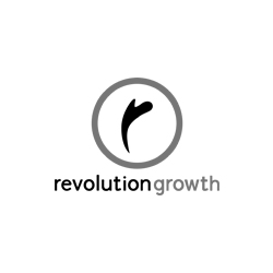 revolutiongrowth