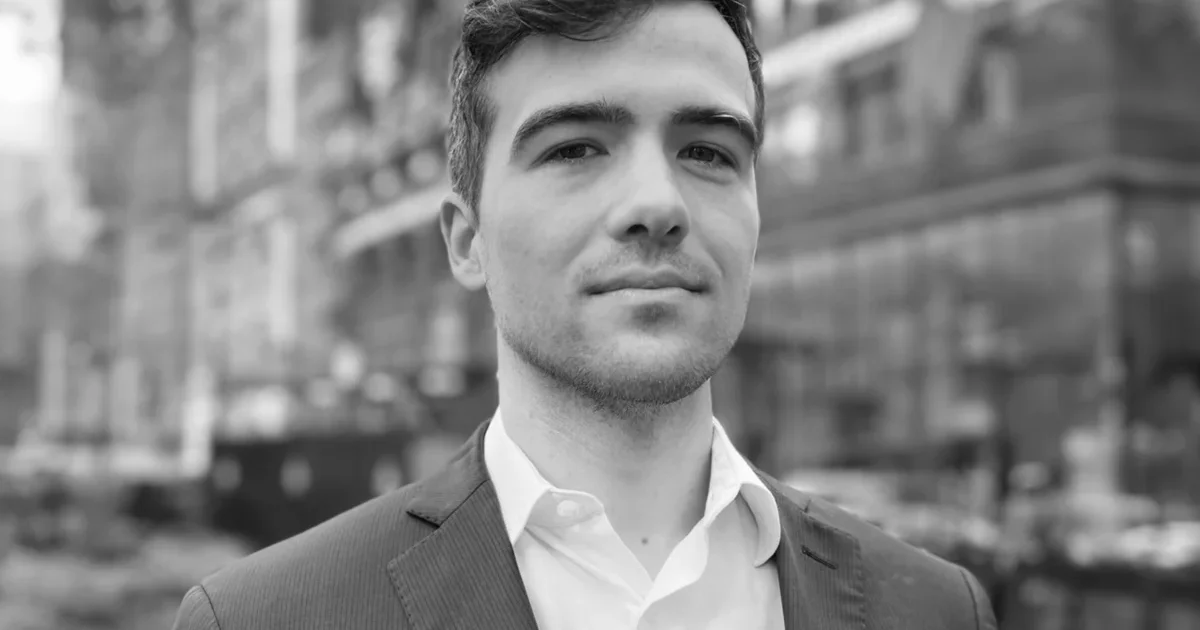 Peter Nenov - Pharus