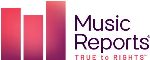 Music Reports