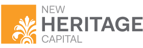 New Heritage Capital