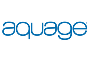 Aquage - SalonQuest