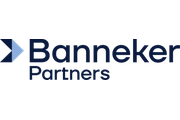 Banneker Partners