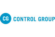 Control Group