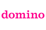 Domino Media Group