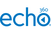 Echo360