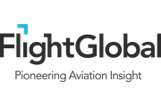 FlightGlobal