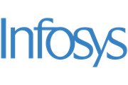 Infosys