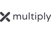 Multiply Media