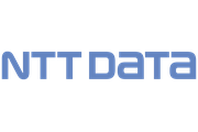 NTT Data