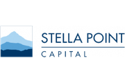 Stella Point Capital