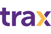 Trax