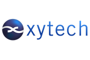 Xytech Systems