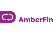 Amberfin