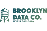 Brooklyn Data Co.