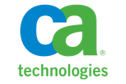 CA Technologies