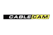 CableCam