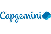 Capgemini