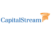 Capital Stream, Inc.