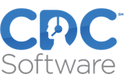 CDC Software, subsidiary of CDC Corporation