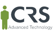 CRS Advanced Technolgy