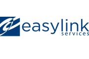 Easylink Services