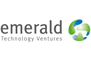 Emerald Technology Ventures