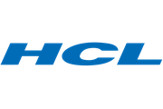 HCL