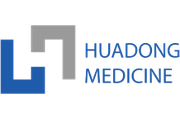 Huadong Medicine Company Limited