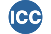 Internet Commerce Corporation (NasdaqSC:ICCA).