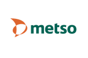 Metso