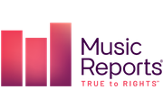 Music Reports