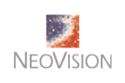 Neovision