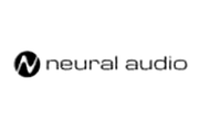 NeuralAudio