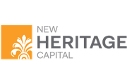 New Heritage Capital