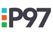 P97 Networks