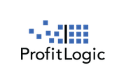 ProfitLogic